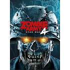 Zombie Army 4: Dead War (PC)