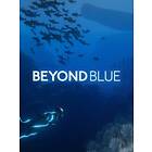 Beyond Blue (PC)