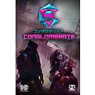 Conglomerate 451 (PC)