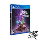 The Dark Crystal: Age of Resistance Tactics (PS4)