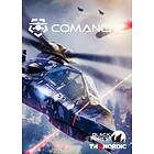 Comanche (PC)