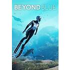 Beyond Blue (Xbox One | Series X/S)