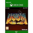 Doom 64 (Xbox One | Series X/S)