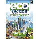 Eco Tycoon: Project Green (PC)