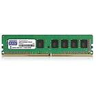 GoodRAM DDR4 2666MHz 2x16GB (GR2666D464L19/32GDC)