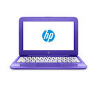 HP Stream 3RN77EA#ABU