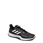 Adidas Fitbounce Trainer (Men's)