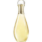 Dior J'adore Shower & Bath Oil 200ml