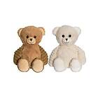 Teddykompaniet Totte 25cm