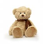 Teddykompaniet Eddie 25cm
