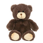 Teddykompaniet Dreamies Bear 22cm