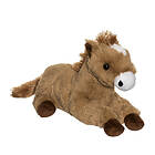 Teddykompaniet Dreamies Horse 25cm