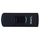 Maxell USB 3.0 MAX' L Power 256Go