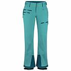 Marmot Cirel Pants (Dam)