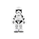UBTech Star Wars First Order Stormtrooper