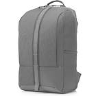 HP Commuter Backpack 15.6"