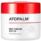Atopalm MLE Body Cream 65ml