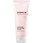Atopalm Soothing Gel Body Lotion 120ml