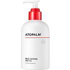 Atopalm MLE Body Lotion 300ml