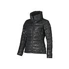 8848 Altitude Savannah Jacket (Dame)