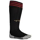 Adidas Manchester United Home 19/20 Sock