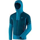 Dynafit Speed Insulation Hooded Jacket (Homme)