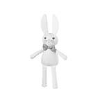 Elodie Details Snuggle Gentle Jackson 41cm