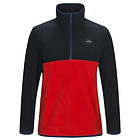 Peak Performance Original Fleece Half Zip (Herre)