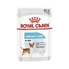 Royal Canin Urinary Care 0,085kg