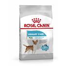 Royal Canin Urinary Care Mini 3kg