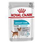 Royal Canin Urinary Care 24x0.085kg