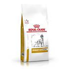 Royal Canin Urinary Care Ageing 7+ 8kg
