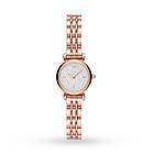 Emporio Armani Gianni T-Bar AR11266