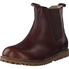Gulliver 451-2001 (Unisex)