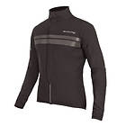 Endura Pro SL Windshell Jacket (Men's)