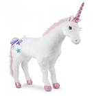 Melissa & Doug Unicorn 81cm