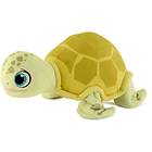 Imc Toys Turtle Martina 19,5cm