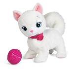 Imc Toys Kitty Bianca 31cm