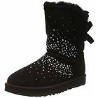 UGG Australia Classic Galaxy Bling Short (Dam)