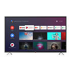 Sharp 50BL3EA 50" 4K Ultra HD (3840x2160) LCD Smart TV