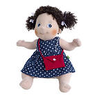 Rubens Barn Kids Alma 36cm