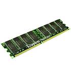 Kingston ValueRAM DDR2 800MHz 2GB (KVR800D2N6/2G)