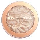 Makeup Revolution Reloaded Highlight 10g
