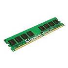 Kingston DDR2 800MHz HP/Compaq 2GB (KTH-XW4400C6/2G)