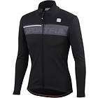 Sportful Neo Softshell Jacket (Men's)