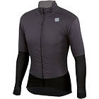 Sportful Bodyfit Pro Jacket (Herre)