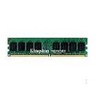 Kingston DDR2 667MHz HP/Compaq 2Go (KTH-XW4300/2G)