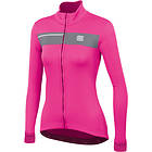 Sportful Neo Softshell Jacket (Femme)