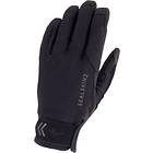Sealskinz Waterproof All Weather Lightweight Insulated Glove (Unisex)