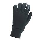 Sealskinz Windproof All Weather Knitted Glove (Unisex)
